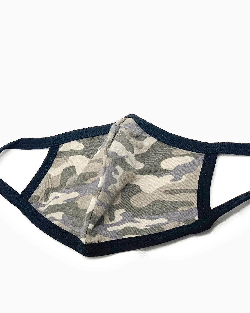 Cotton Contour Cloth Face Cover - Image 19