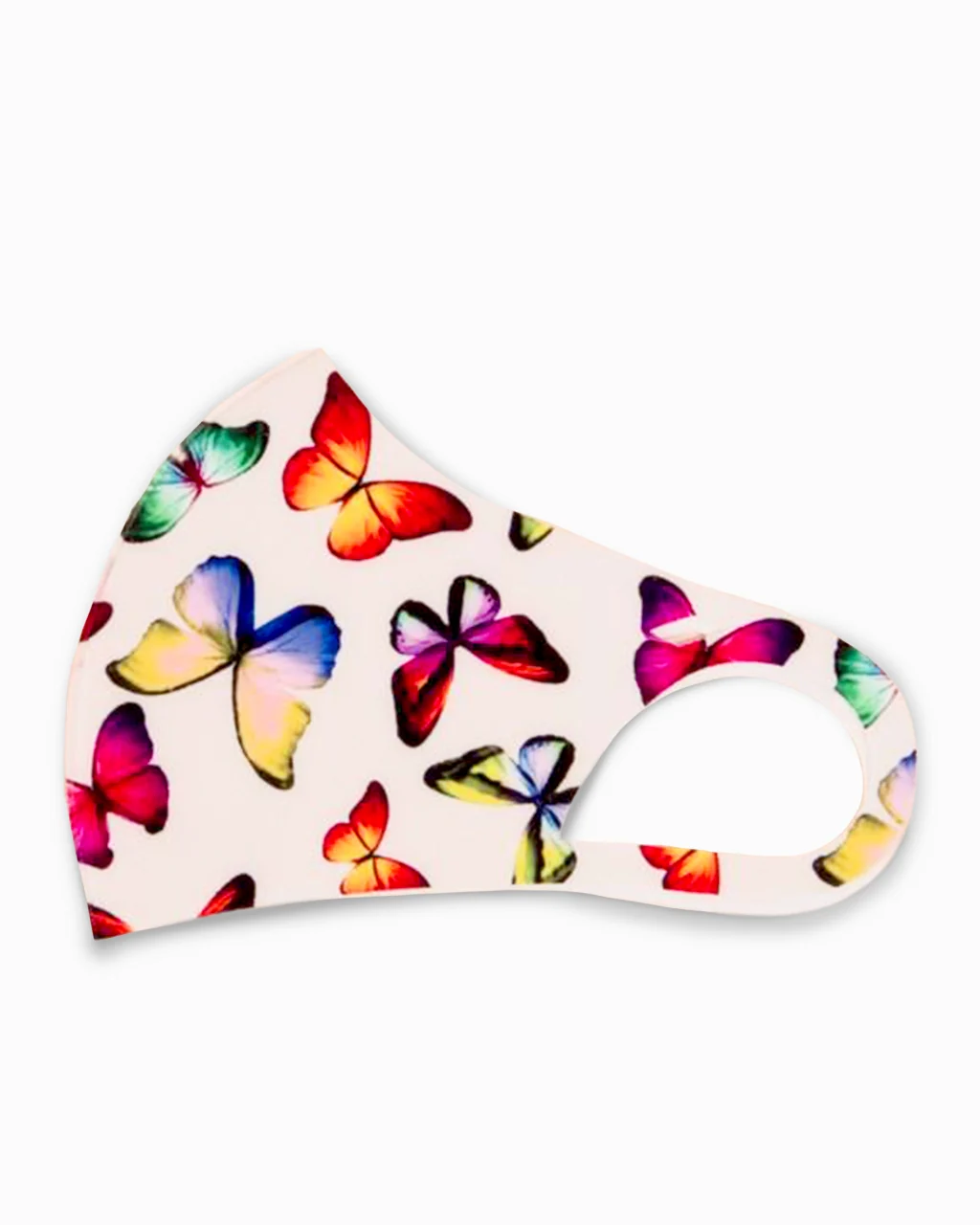 Cotton Contour Cloth Face Cover - Image 20