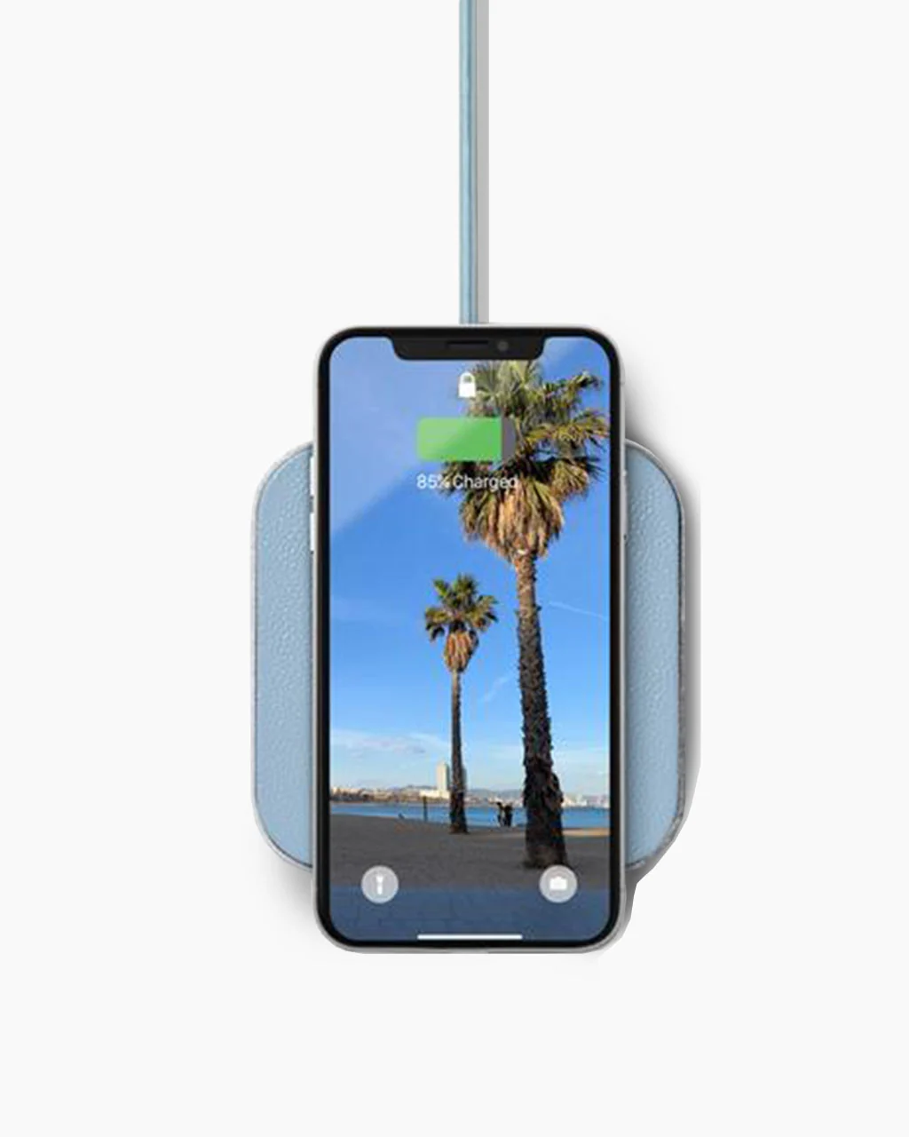 Courant Catch:1 Wireless Charger - Image 10