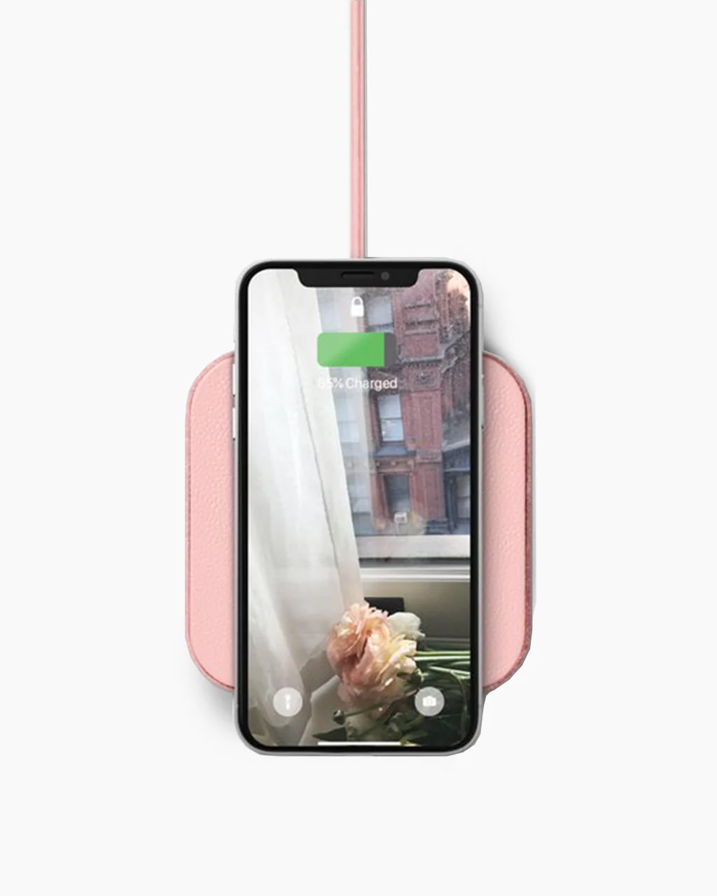 Courant Catch:1 Wireless Charger - Image 14