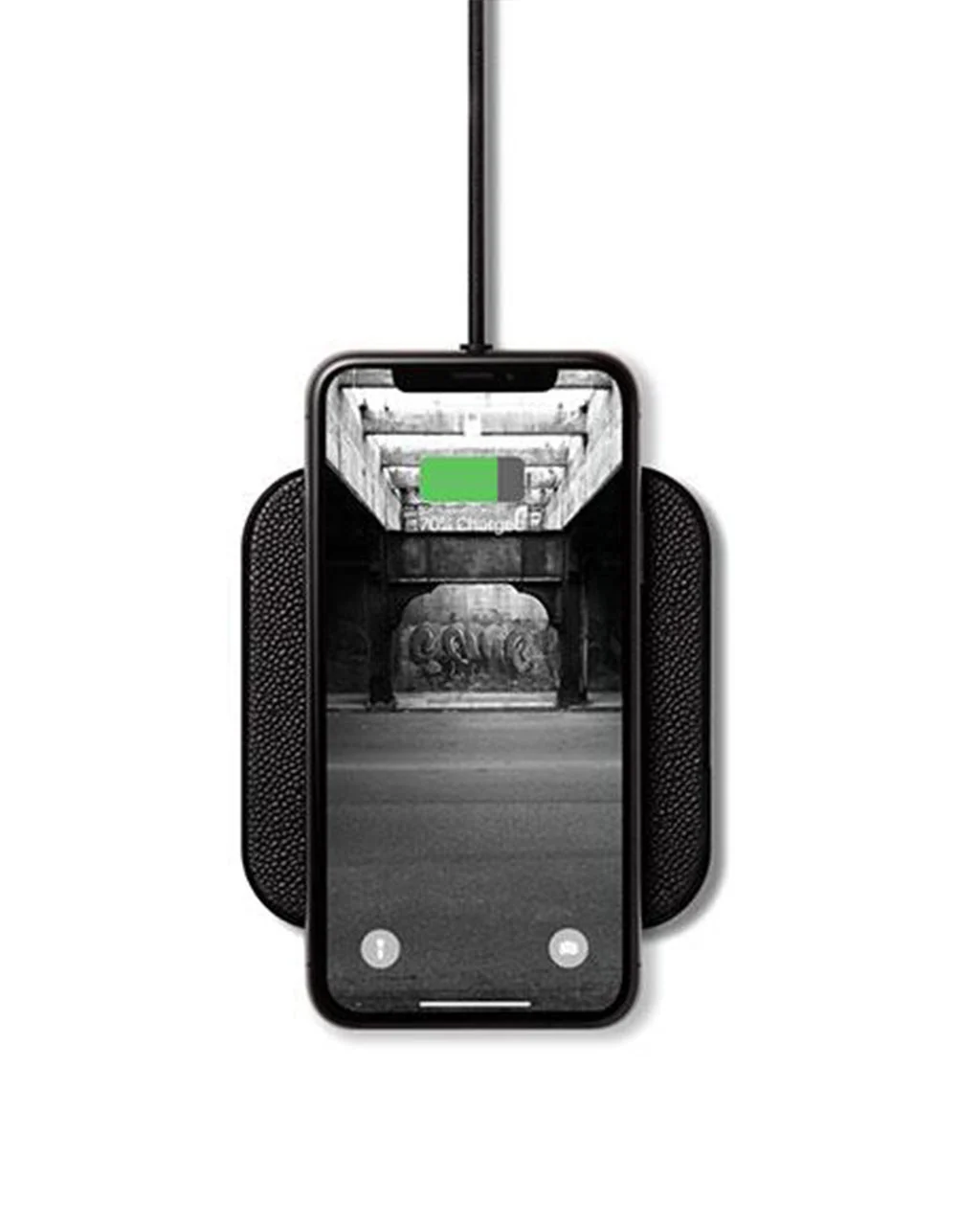 Courant Catch:1 Wireless Charger - Image 5