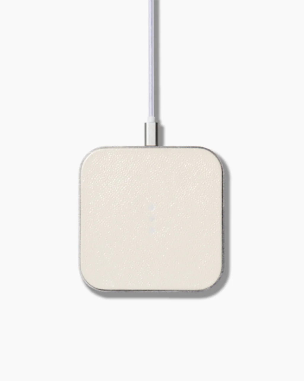 Courant Catch:1 Wireless Charger - Image 6