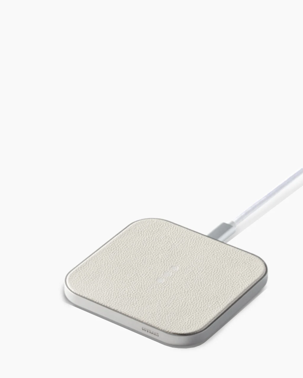 Courant Catch:1 Wireless Charger - Image 8