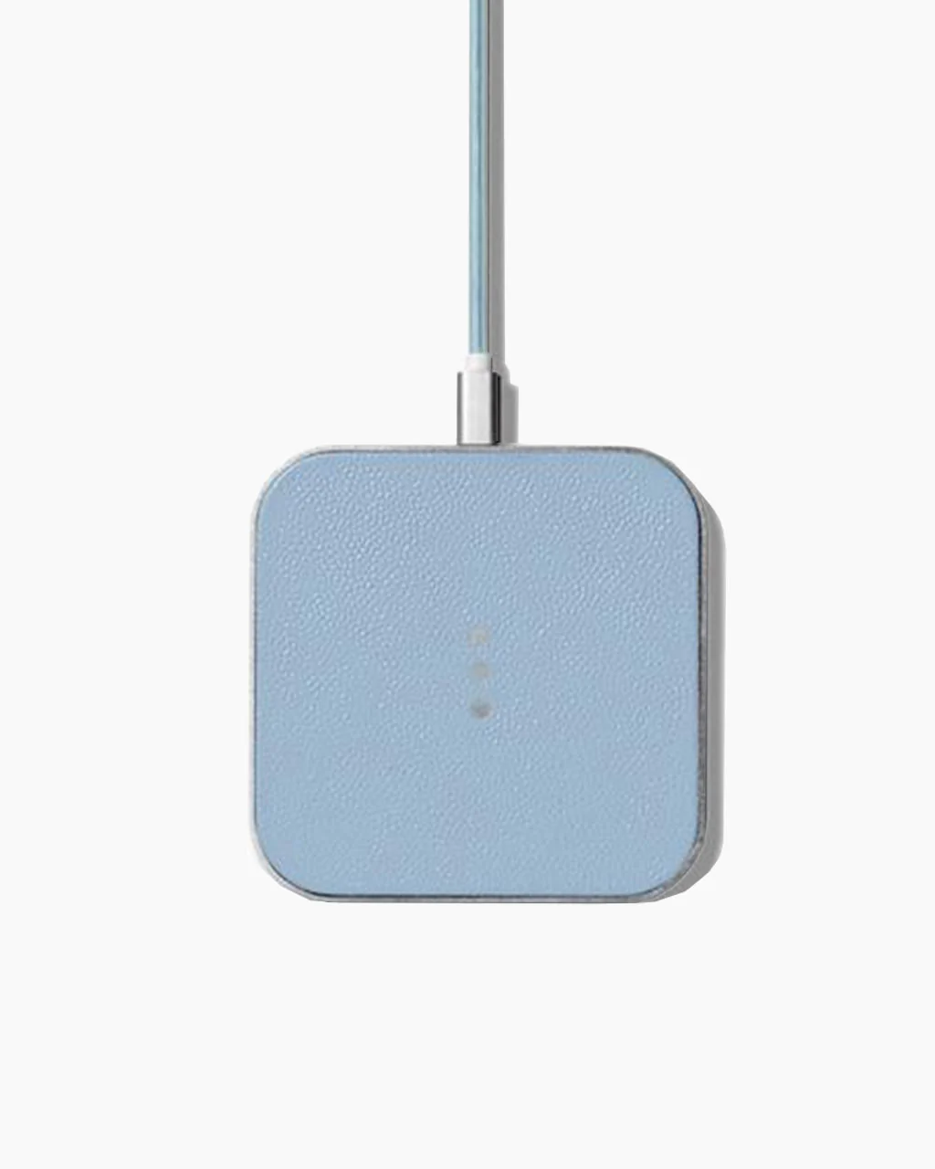 Courant Catch:1 Wireless Charger - Image 9