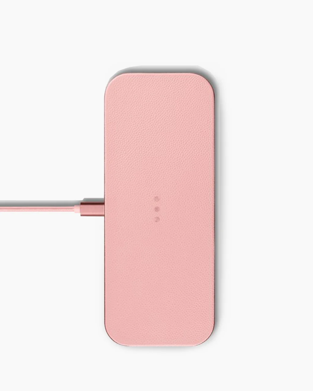 Courant Catch:2 Wireless Charger - Image 11