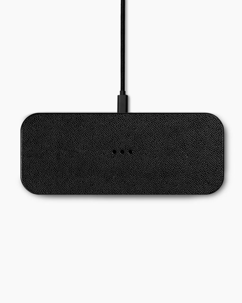 Courant Catch:2 Wireless Charger - Image 4
