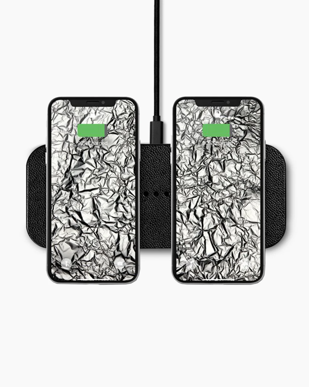 Courant Catch:2 Wireless Charger - Image 5