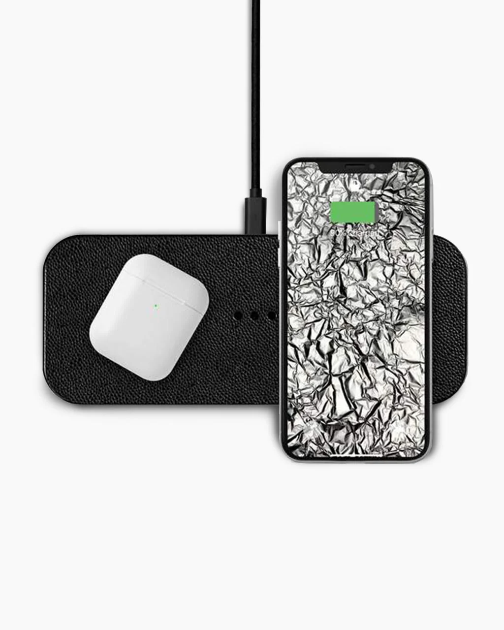 Courant Catch:2 Wireless Charger - Image 6