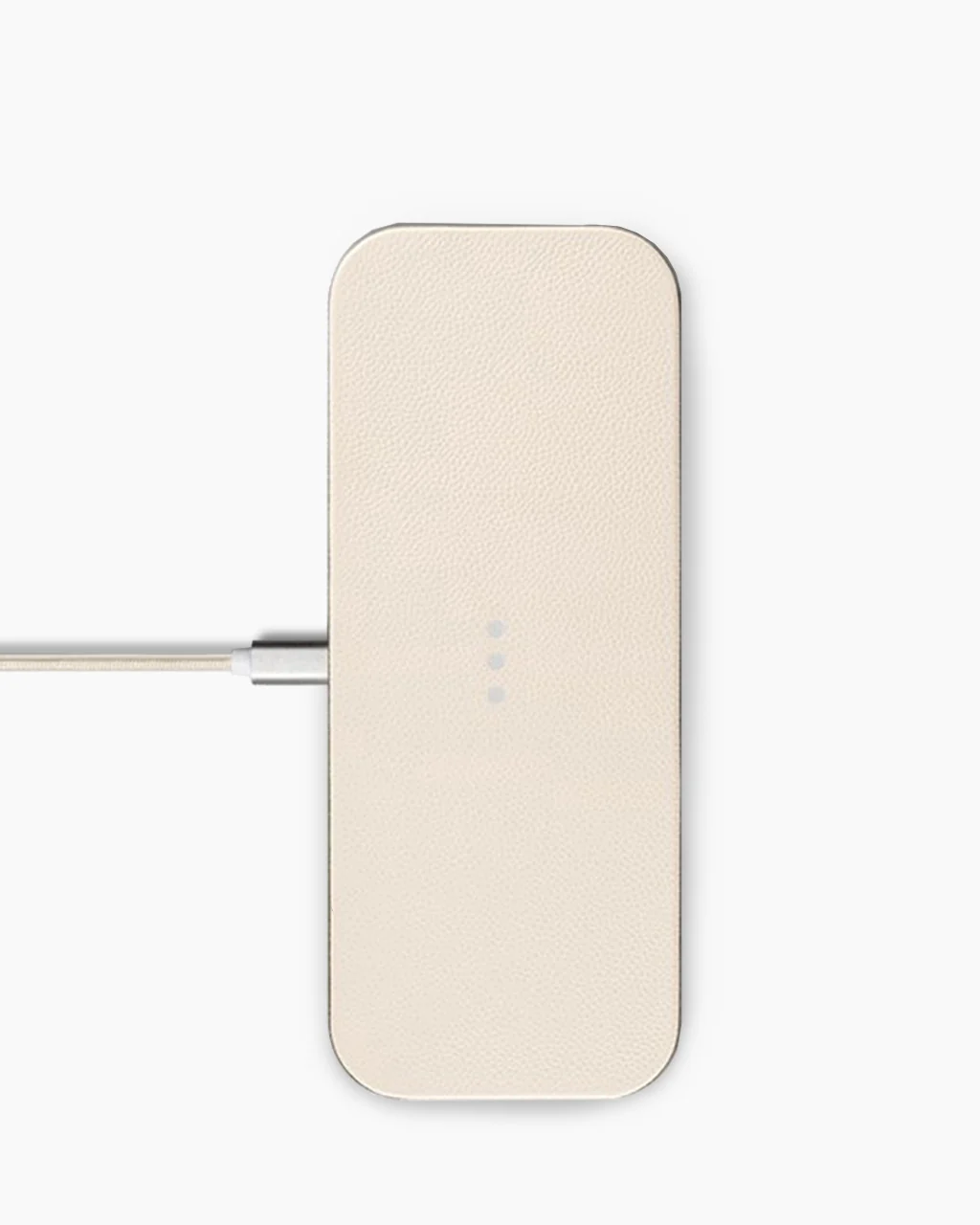 Courant Catch:2 Wireless Charger - Image 8