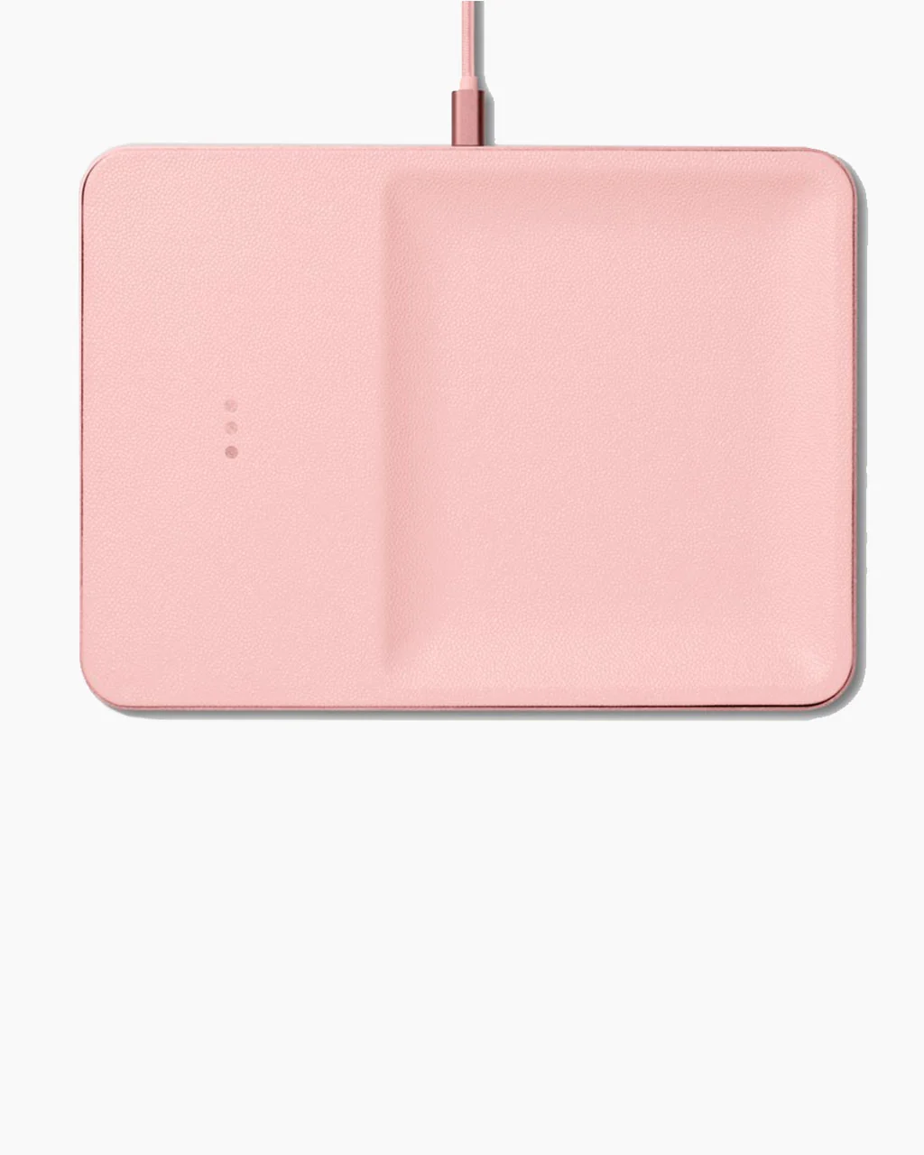 Courant Catch:3 Wireless Charger - Image 12