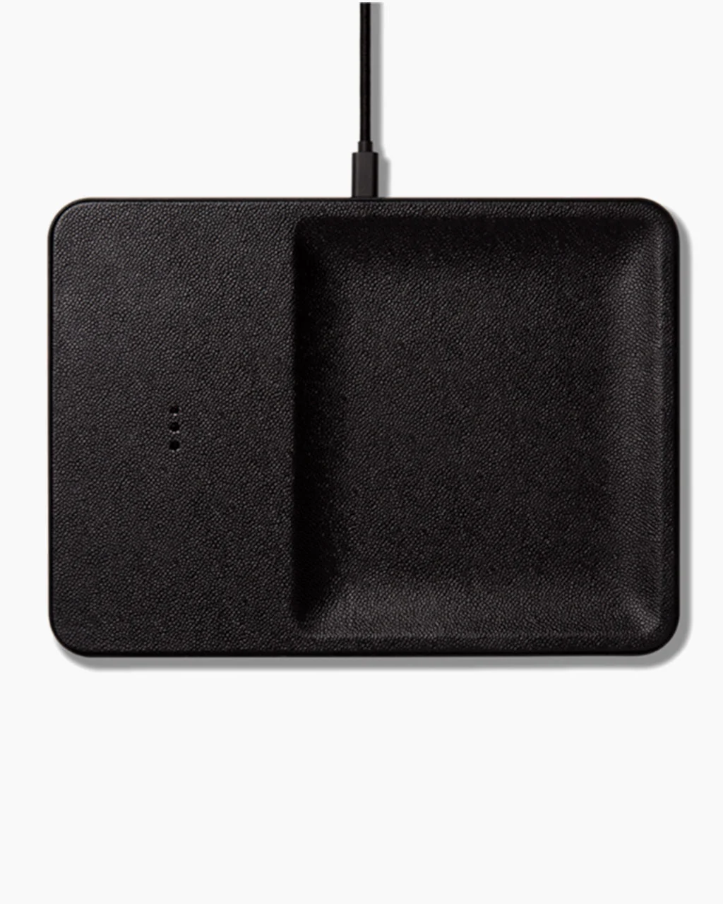 Courant Catch:3 Wireless Charger - Image 4