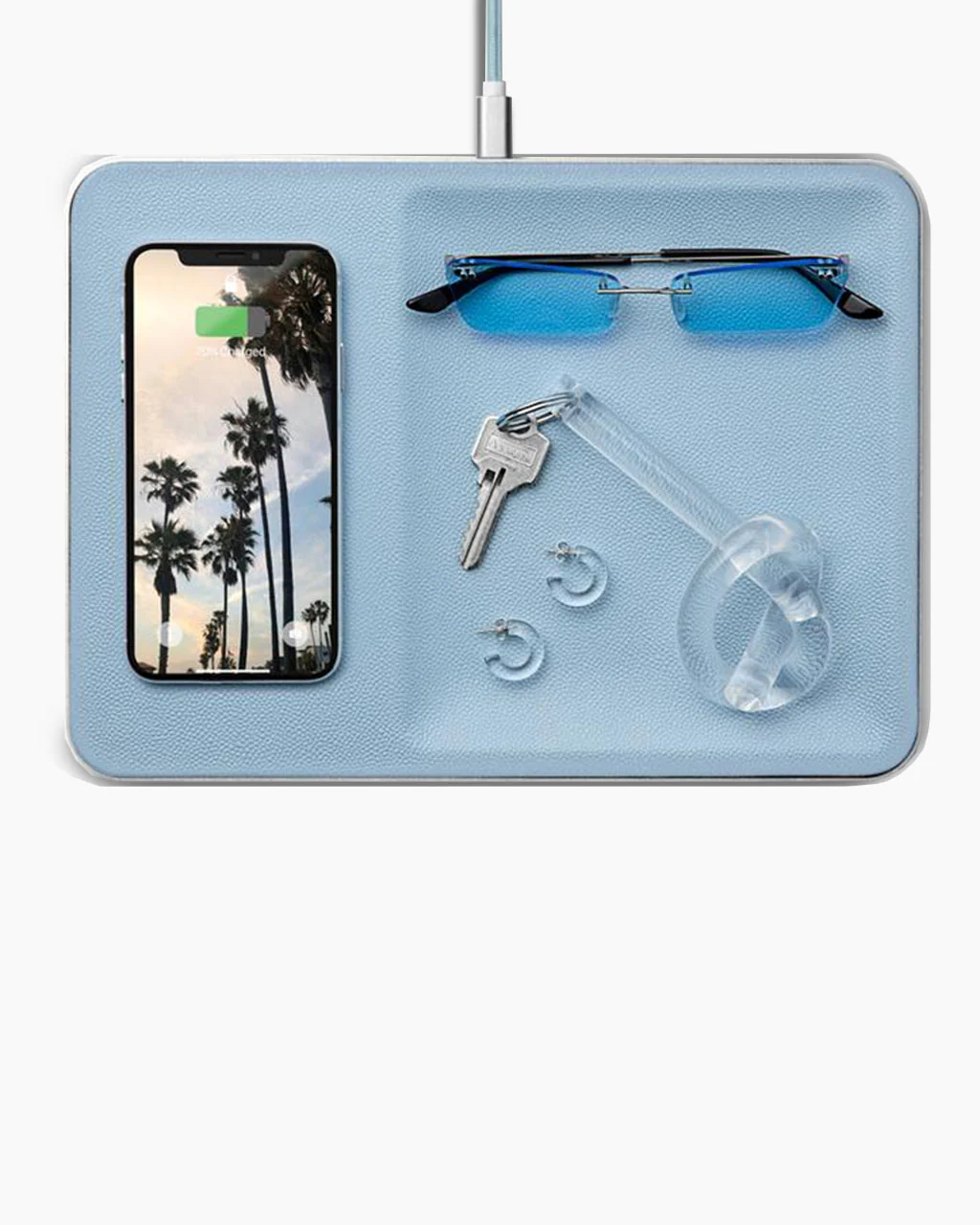 Courant Catch:3 Wireless Charger - Image 9