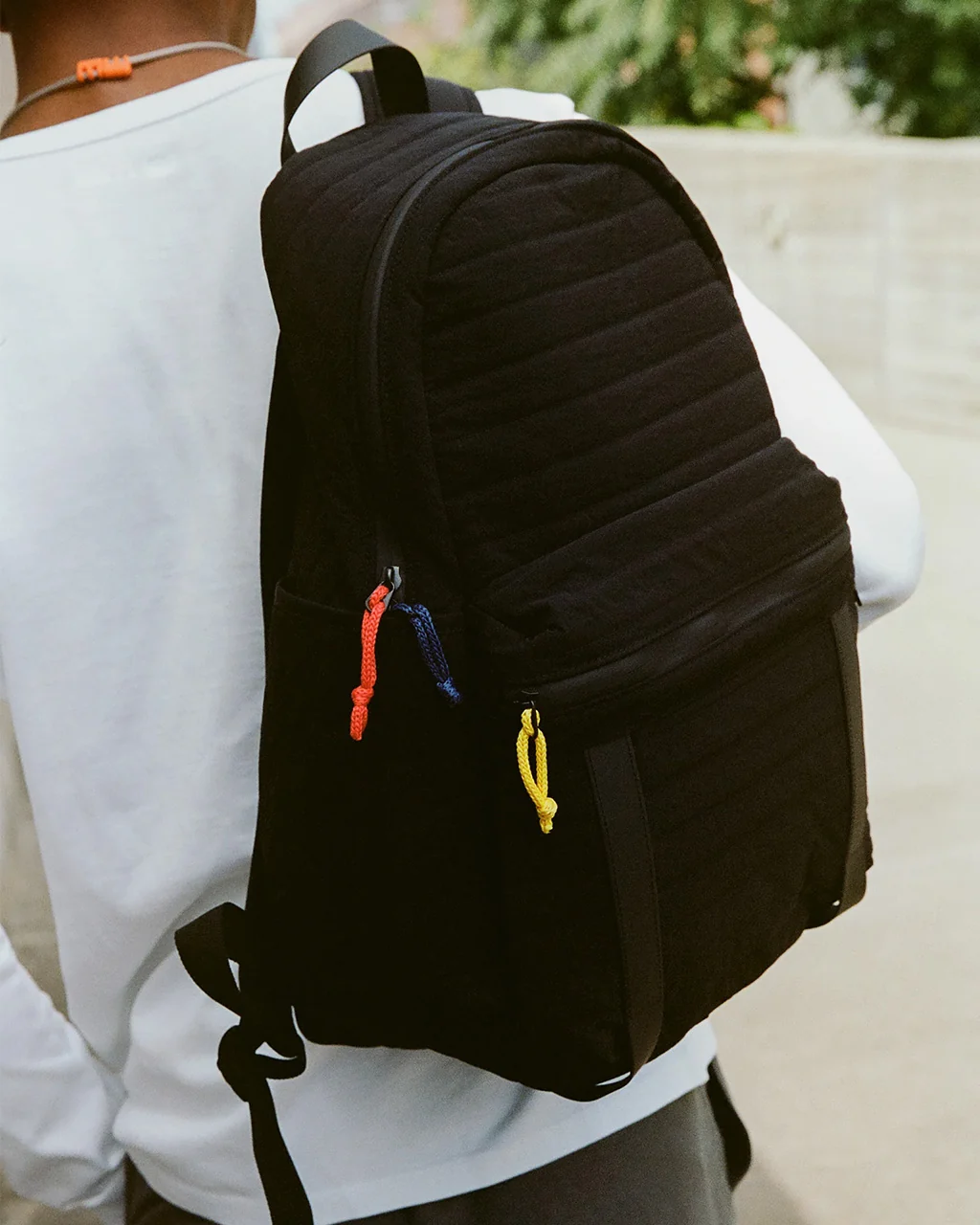 Craighill Arris Backpack - Image 10