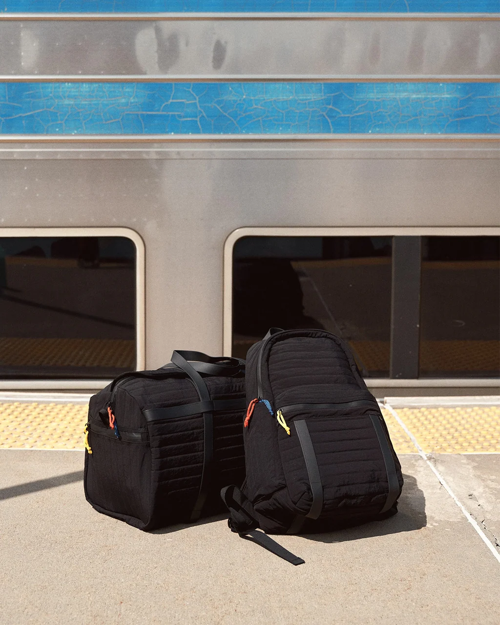 Craighill Arris Backpack - Image 11