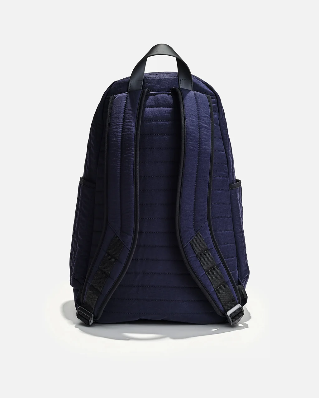Craighill Arris Backpack - Image 12