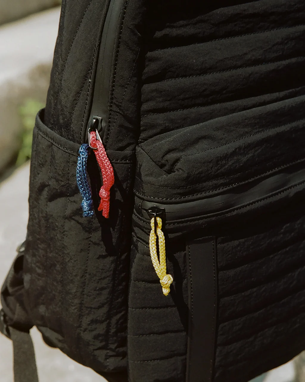 Craighill Arris Backpack - Image 3