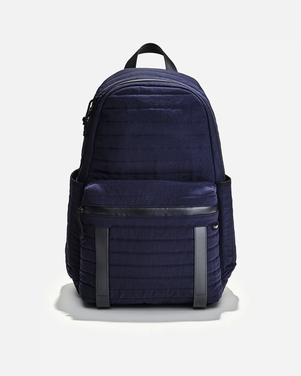 Craighill Arris Backpack - Image 6