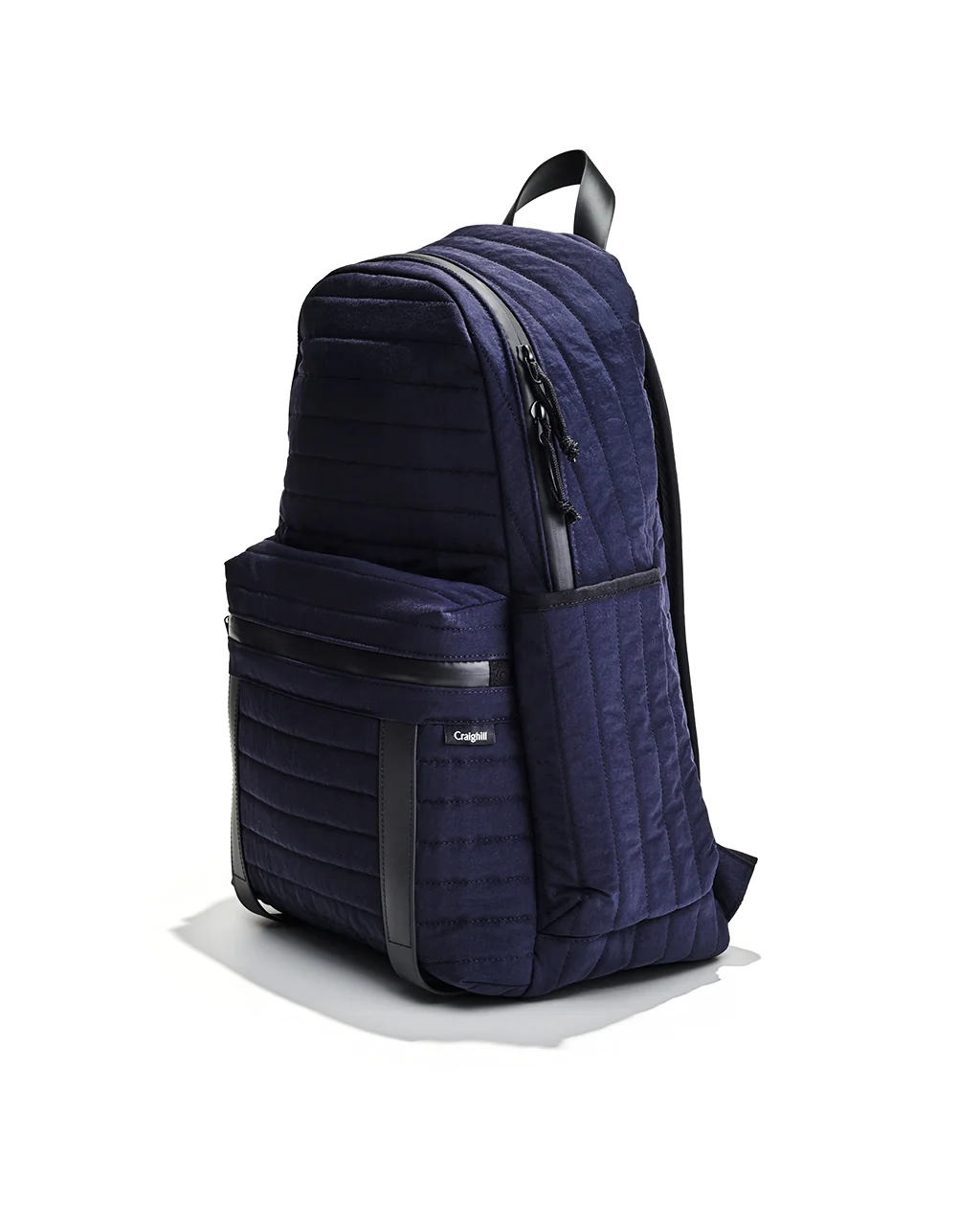 Craighill Arris Backpack - Image 9
