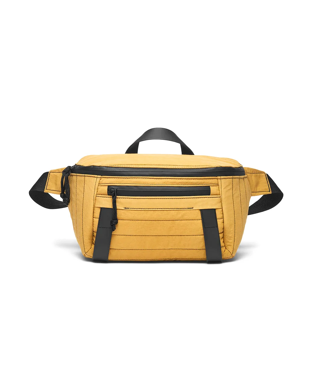 Craighill Arris Sling - Image 2