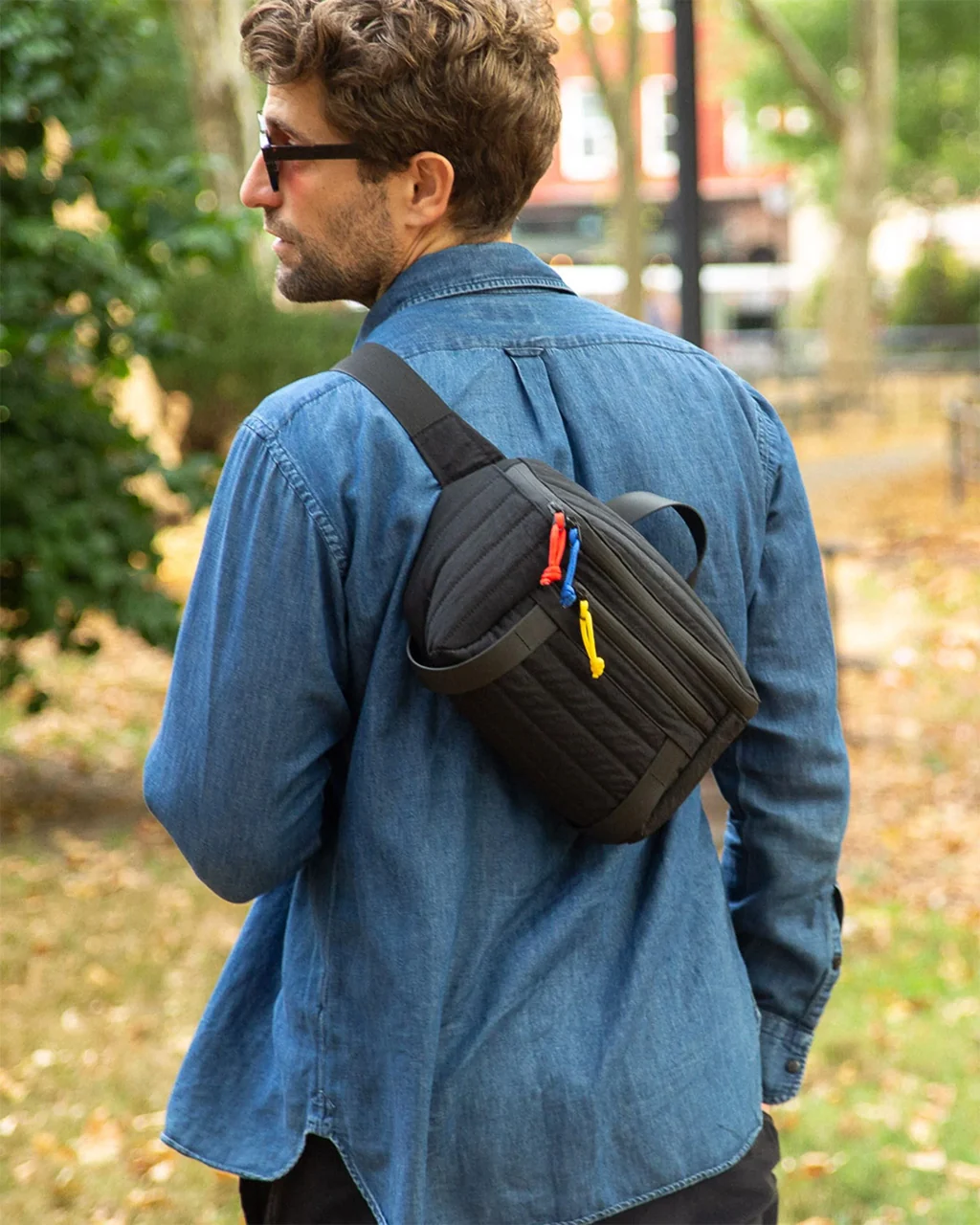 Craighill Arris Sling - Image 6