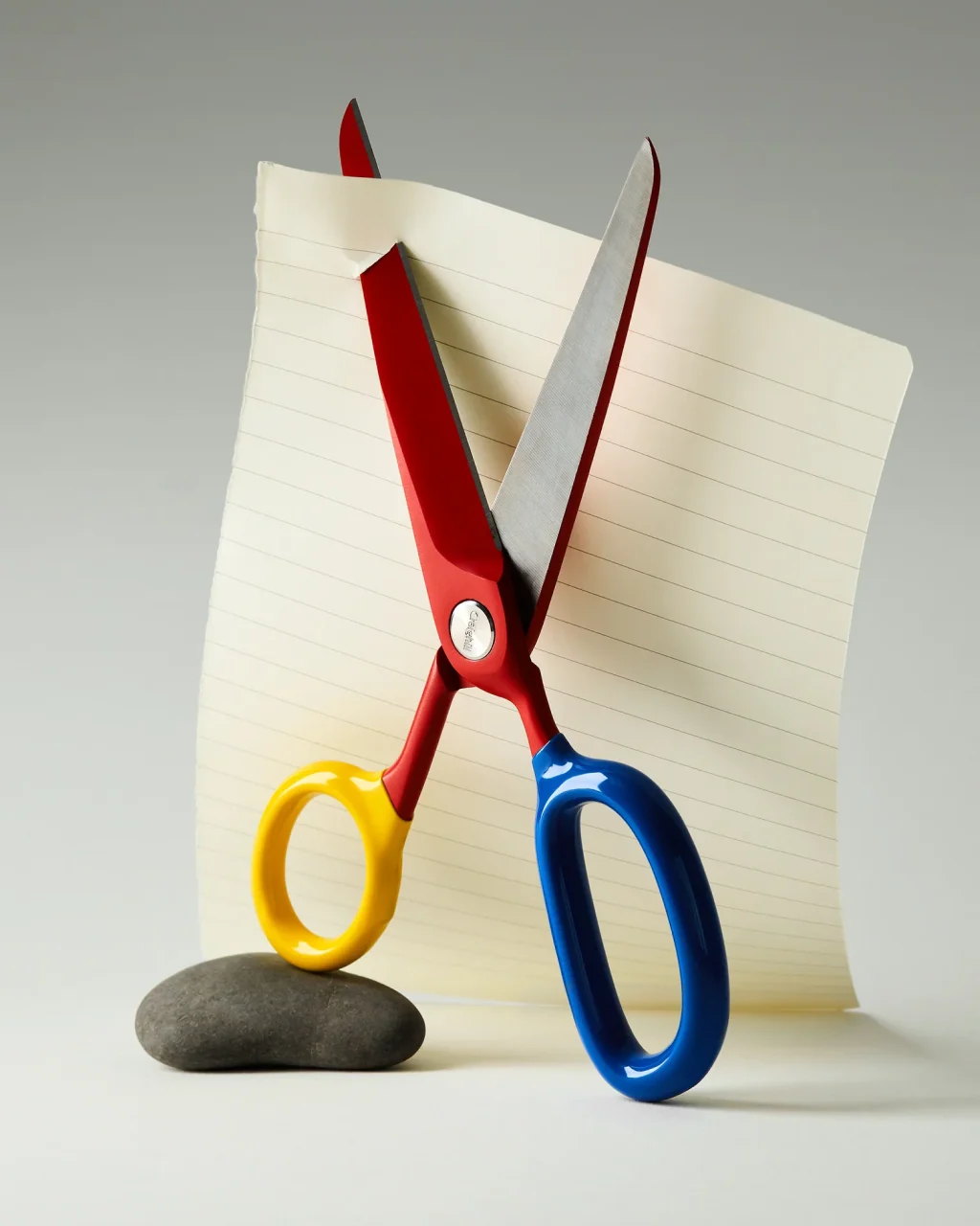 Craighill Chroma Scissors - Image 2