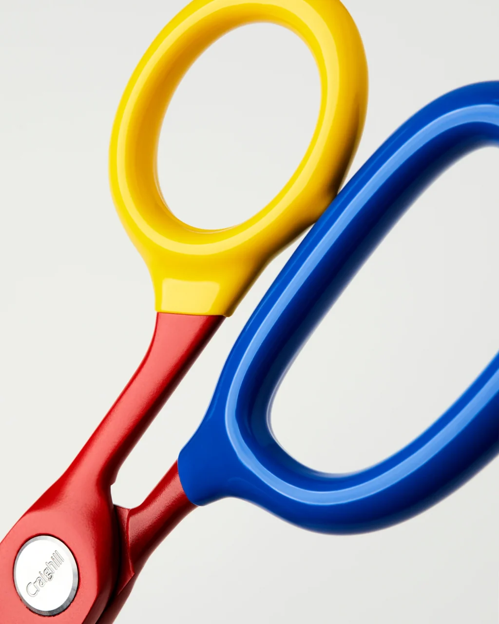 Craighill Chroma Scissors - Image 3