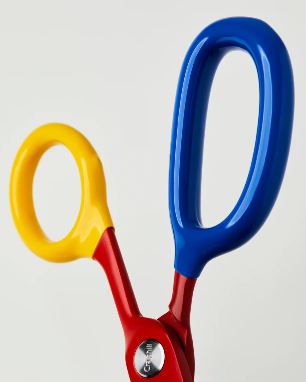 Craighill Chroma Scissors - Image 4