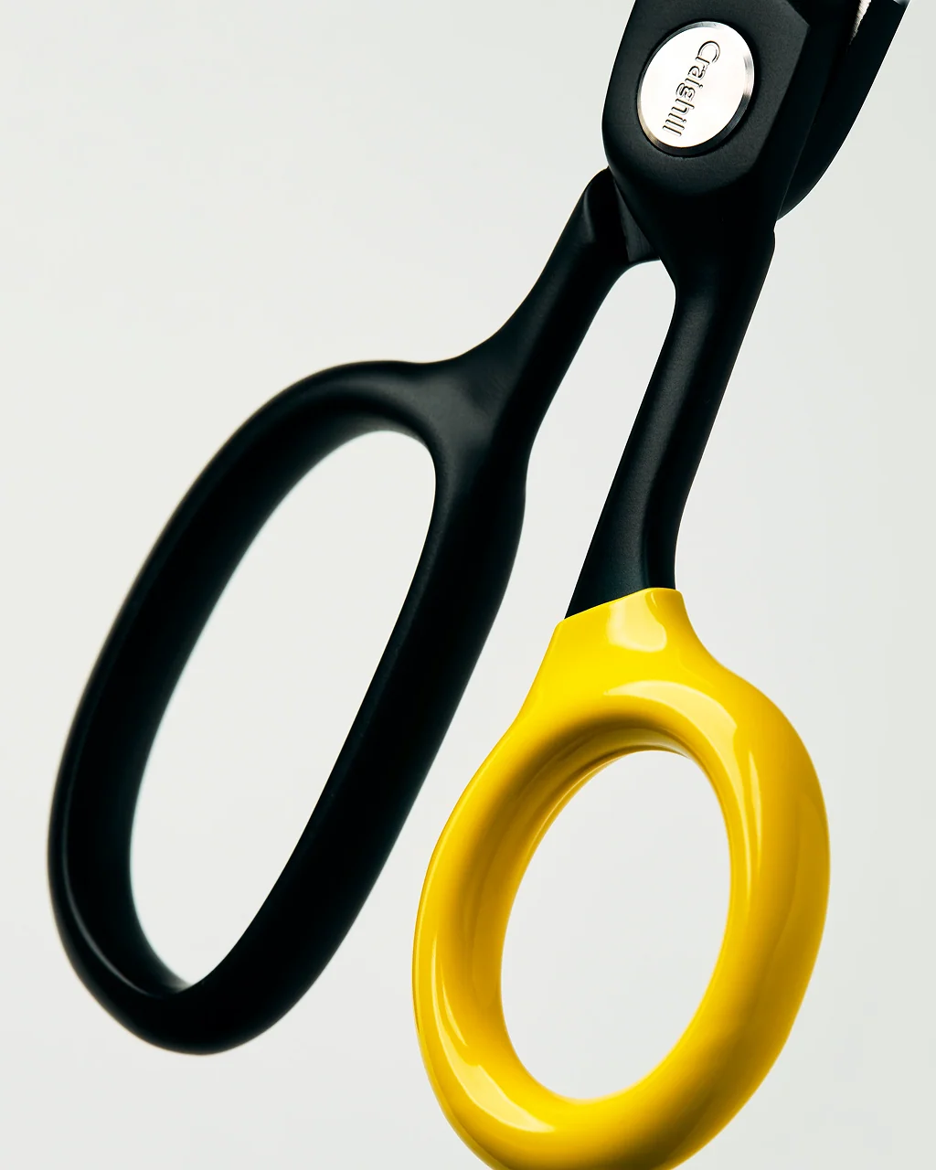 Craighill Chroma Scissors - Image 7