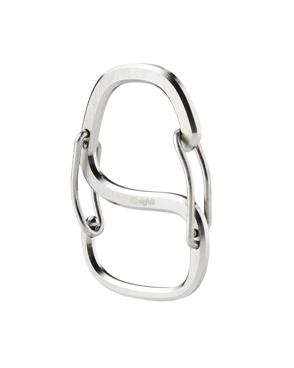 Craighill Coachwhip Carabiner - Image 12