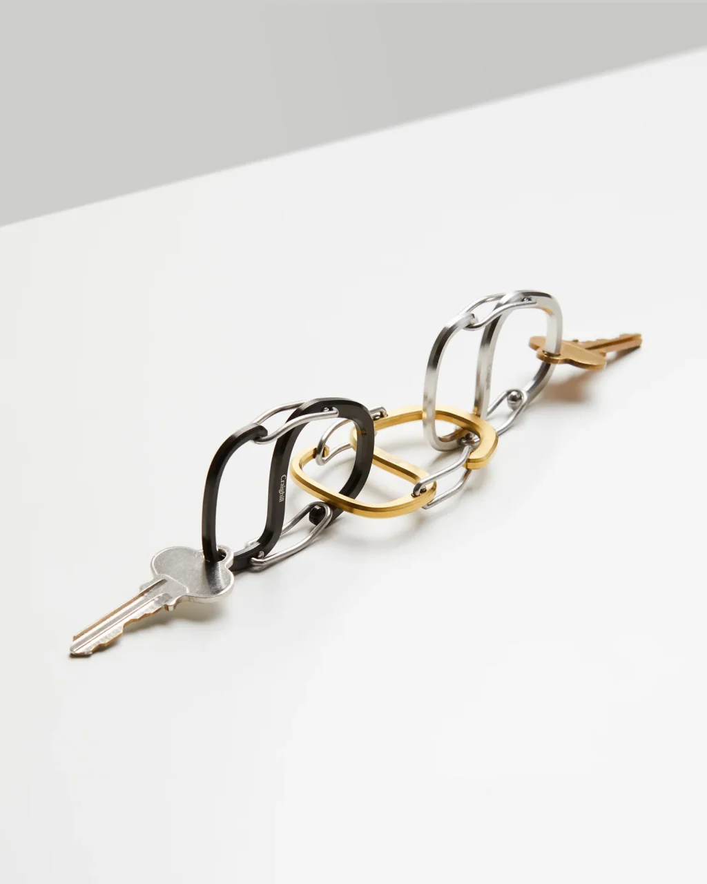 Craighill Coachwhip Carabiner - Image 16