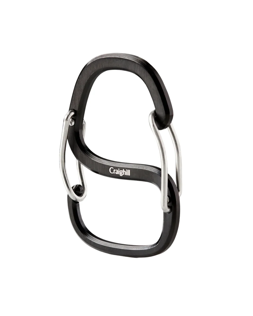 Craighill Coachwhip Carabiner - Image 8