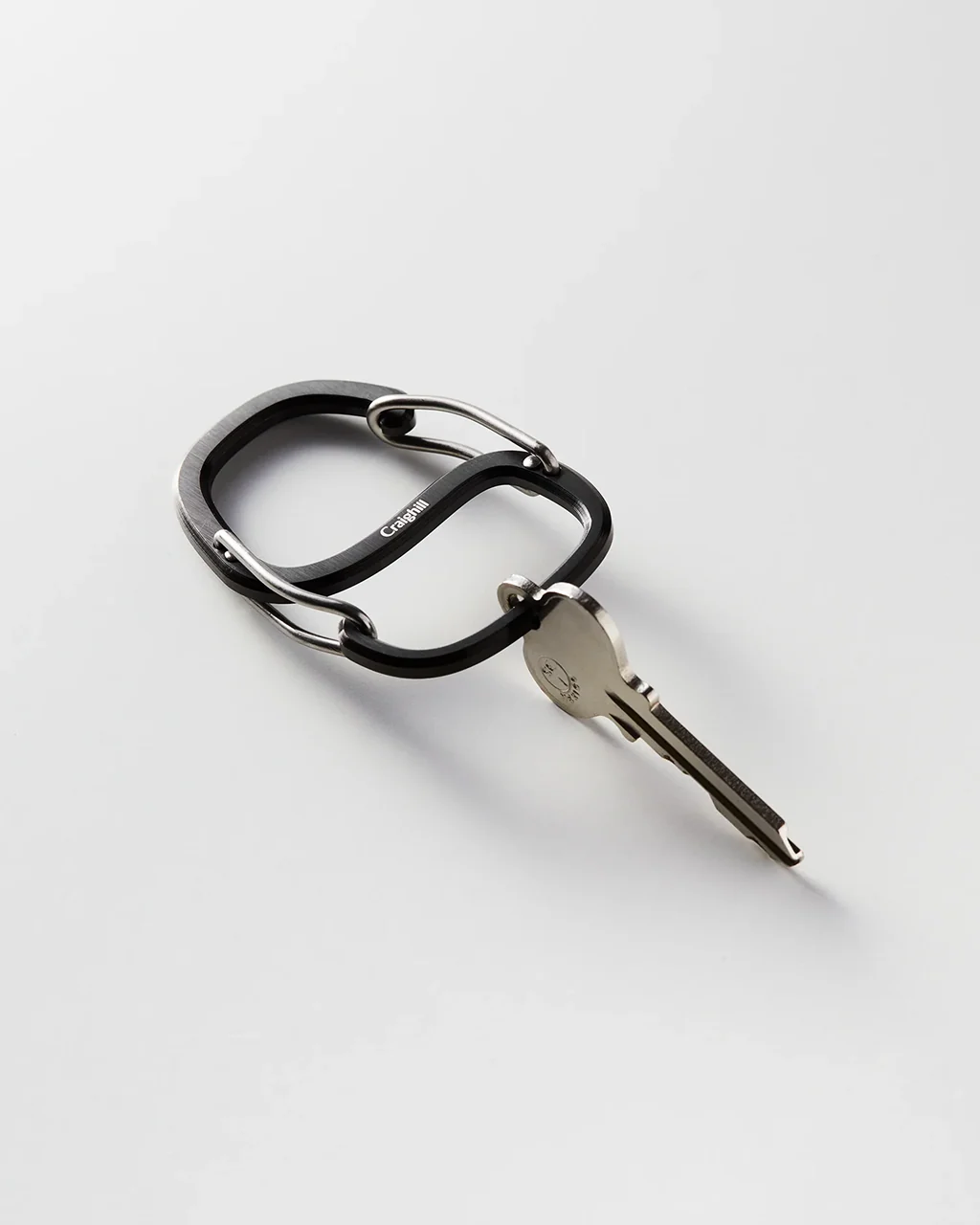 Craighill Coachwhip Carabiner - Image 9