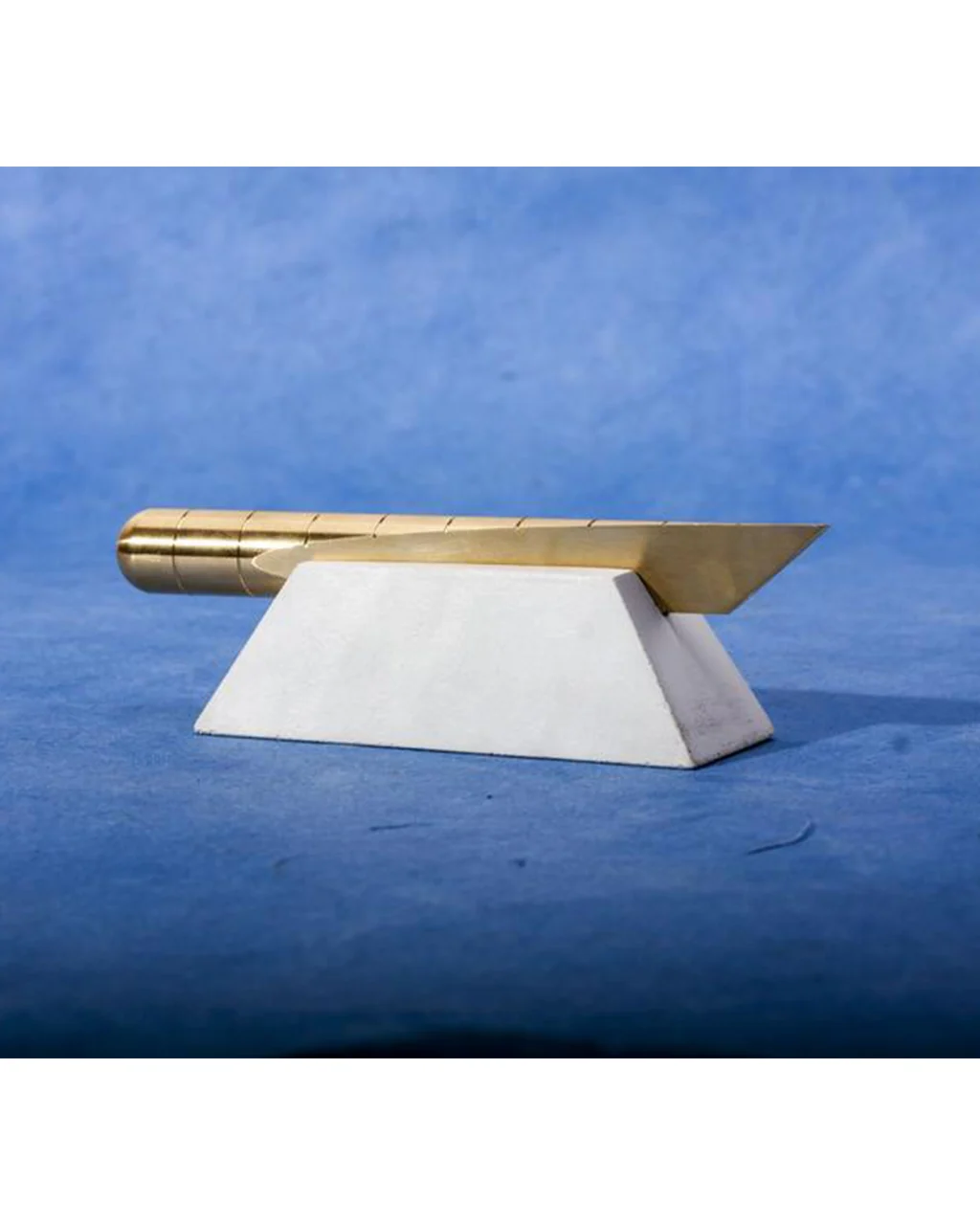 Craighill Desk Knife - Image 3
