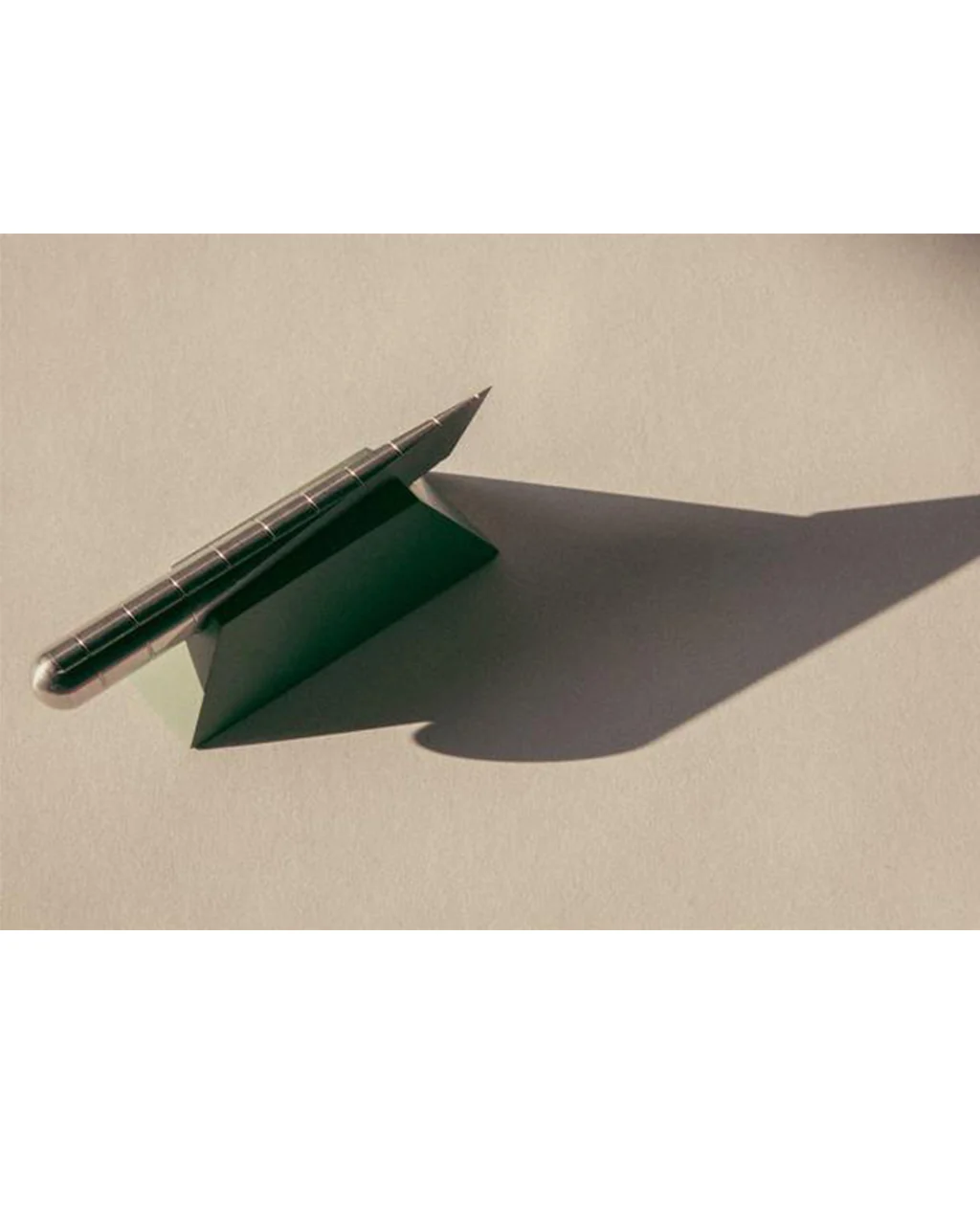 Craighill Desk Knife - Image 4