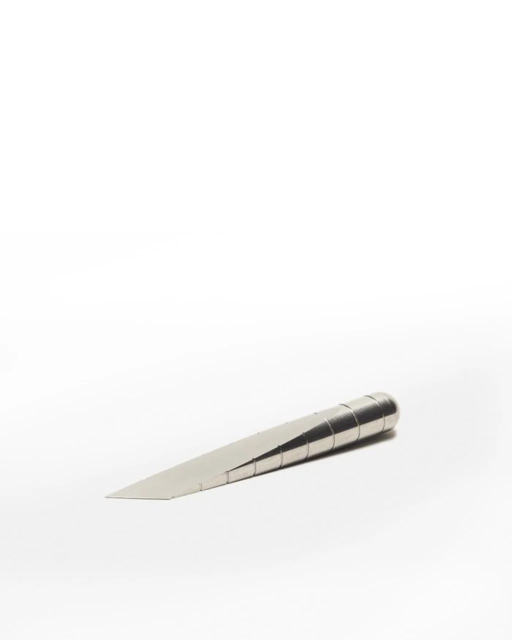 Craighill Desk Knife - Image 5