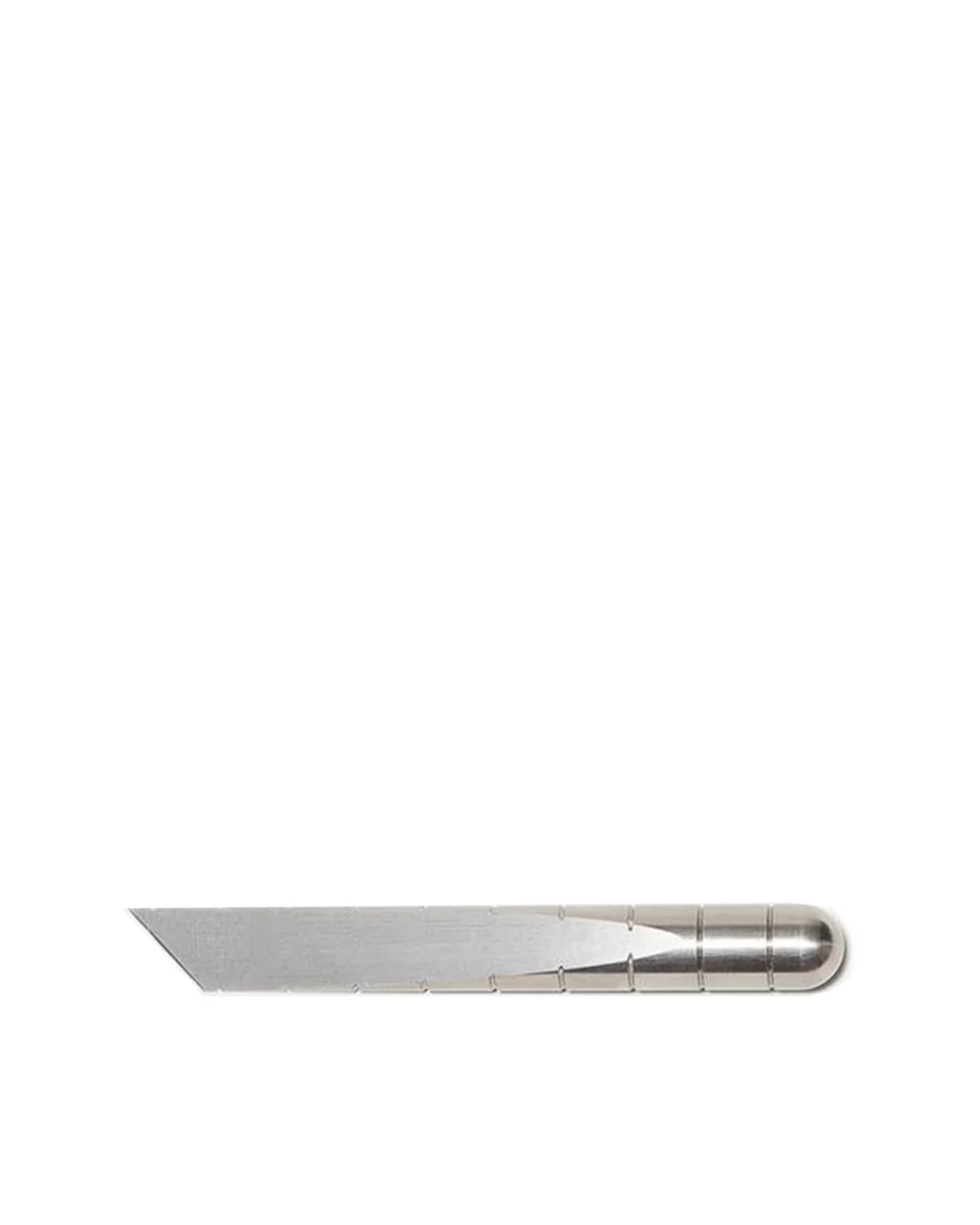 Craighill Desk Knife - Image 6
