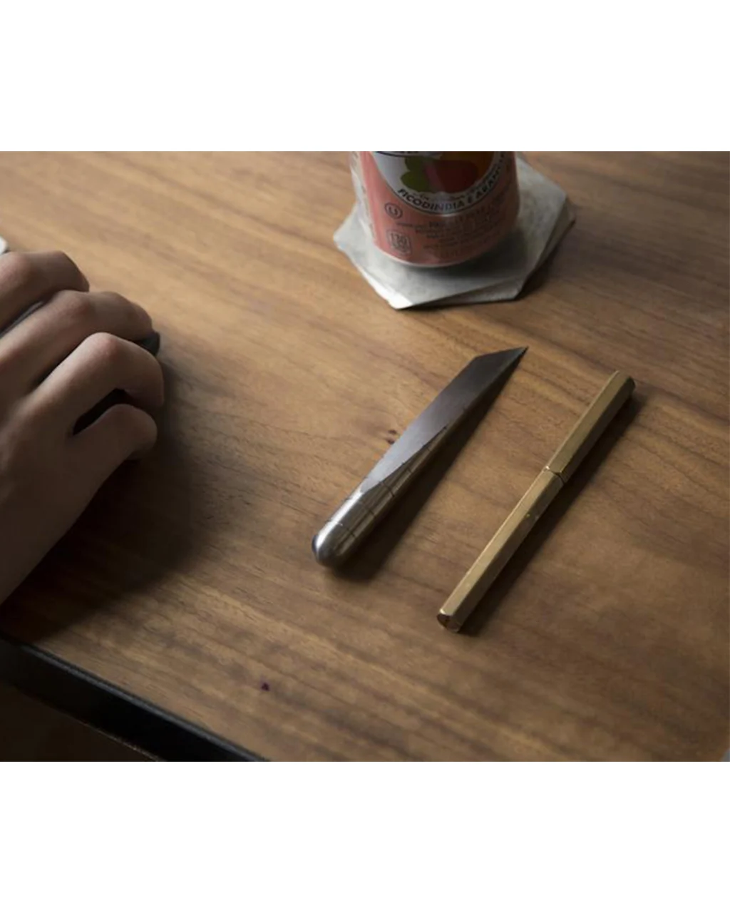 Craighill Desk Knife - Image 8
