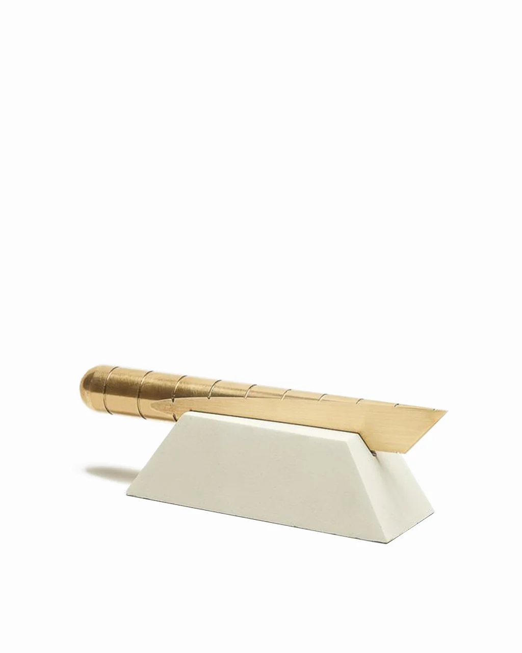 Craighill Desk Knife Plinth - Image 4
