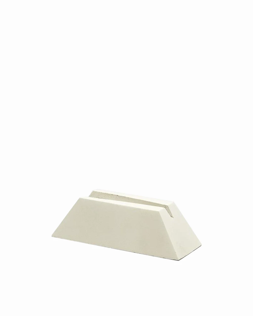 Craighill Desk Knife Plinth - Image 5