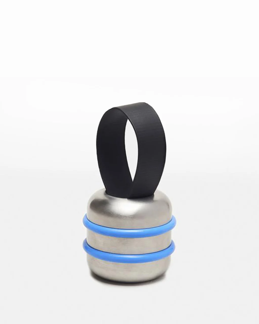 Craighill Sentry Doorstop - Image 3