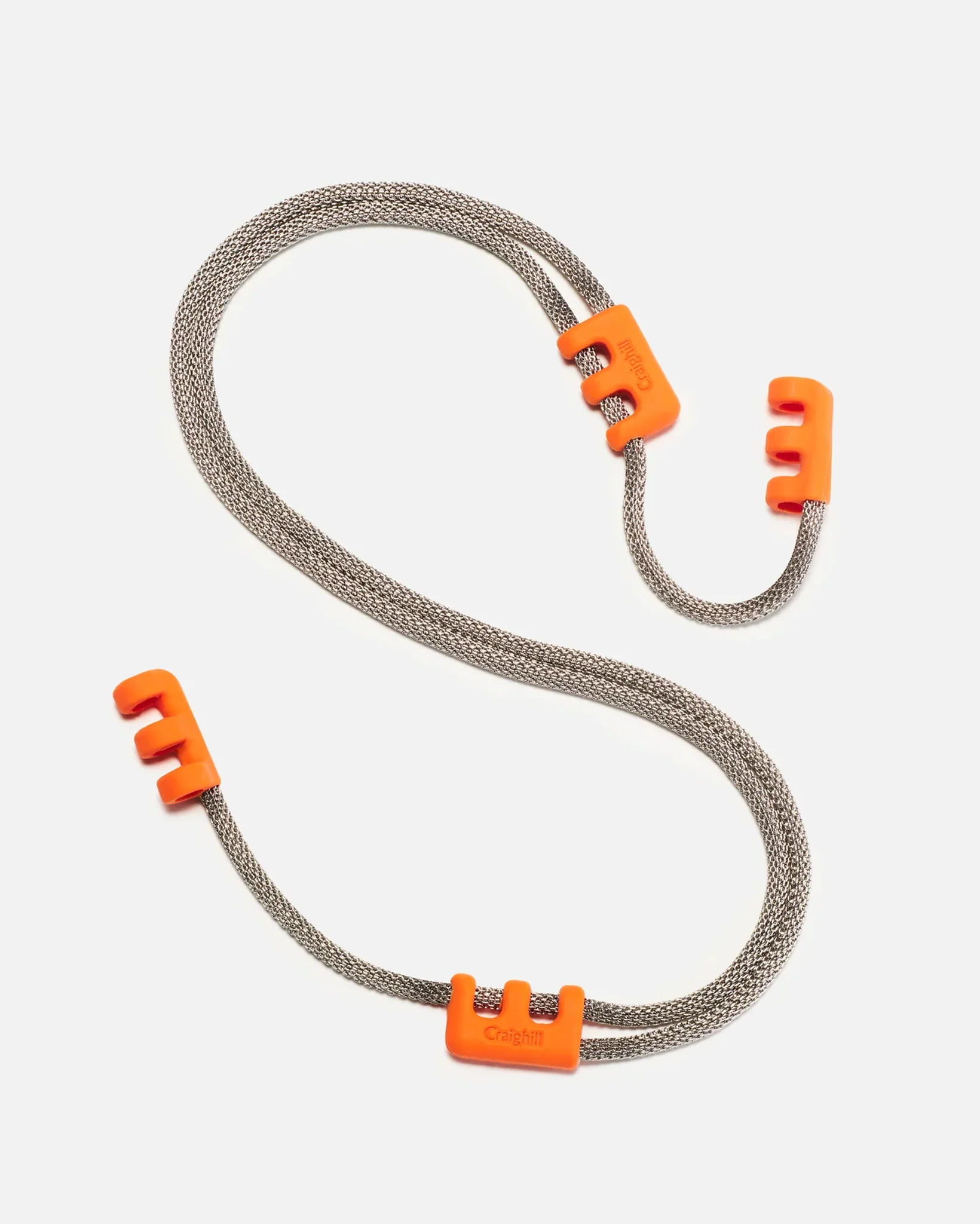 Craighill Eyewear Chain - Image 2