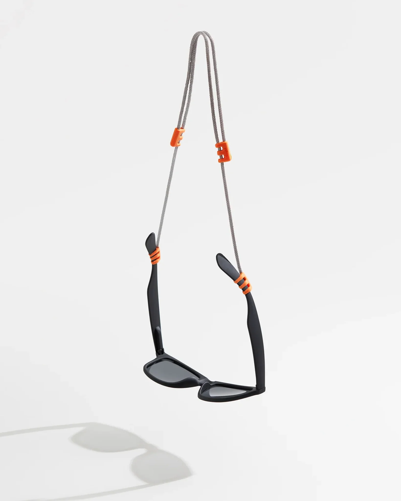 Craighill Eyewear Chain - Image 3
