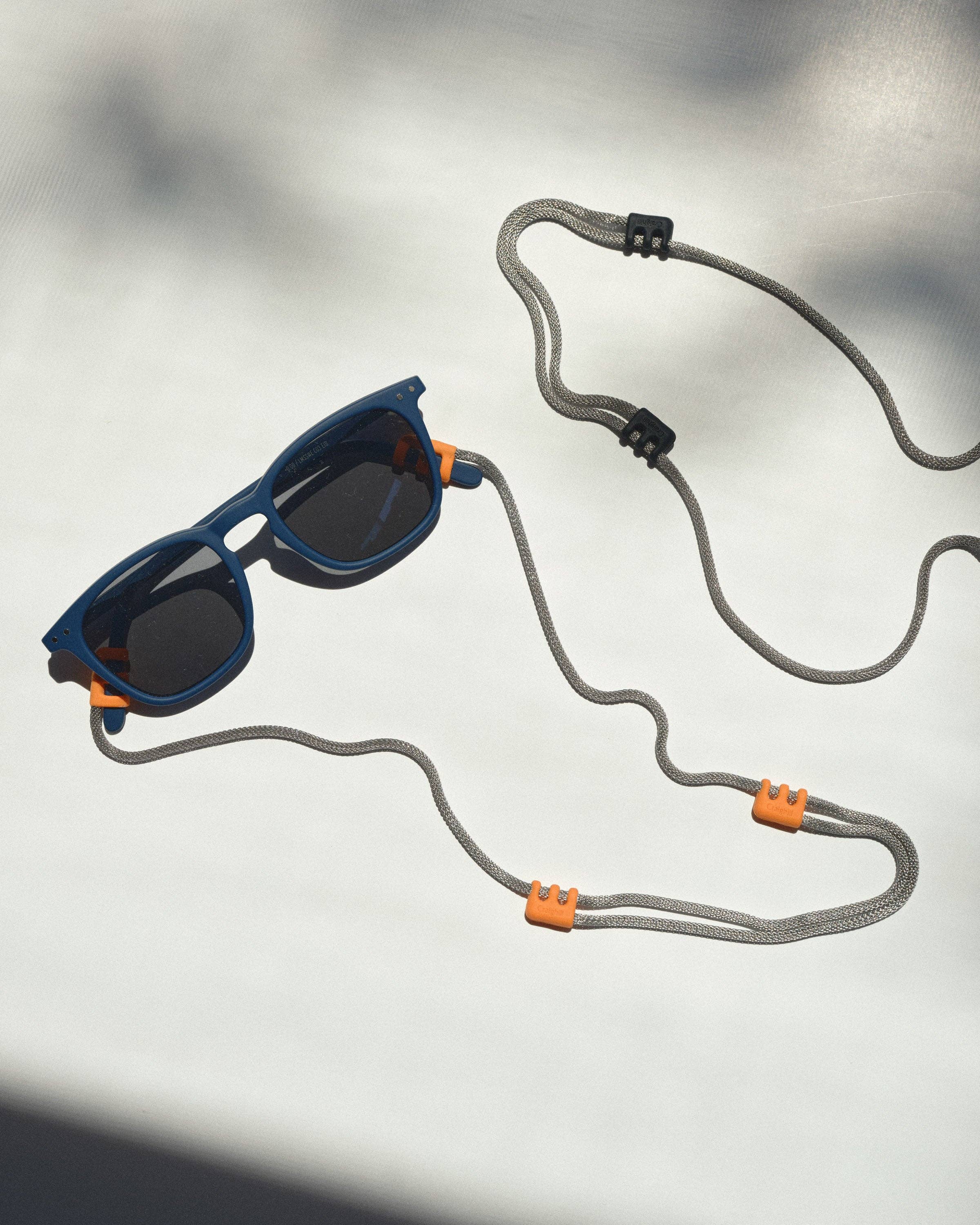 Craighill Eyewear Chain - Image 4