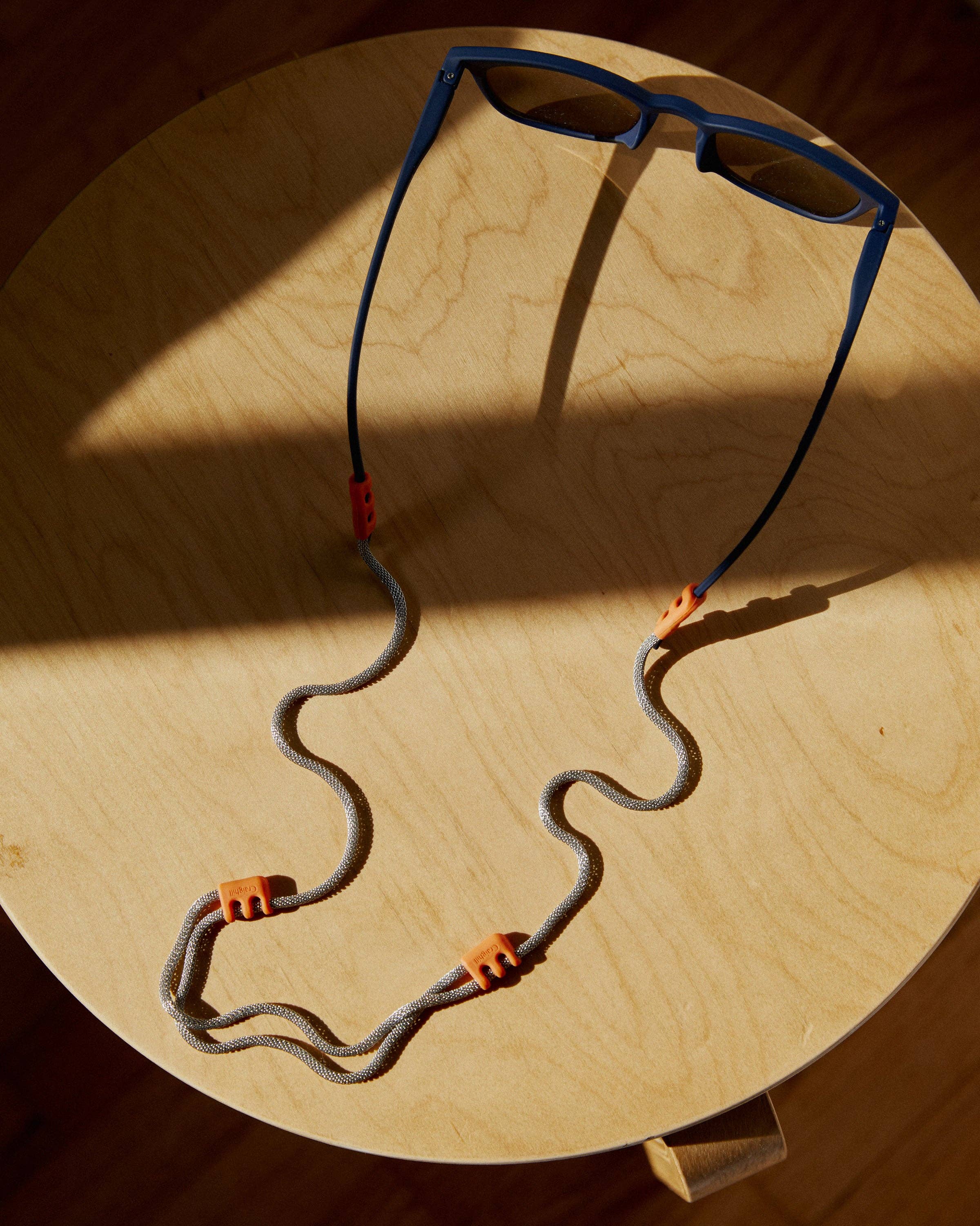 Craighill Eyewear Chain - Image 5