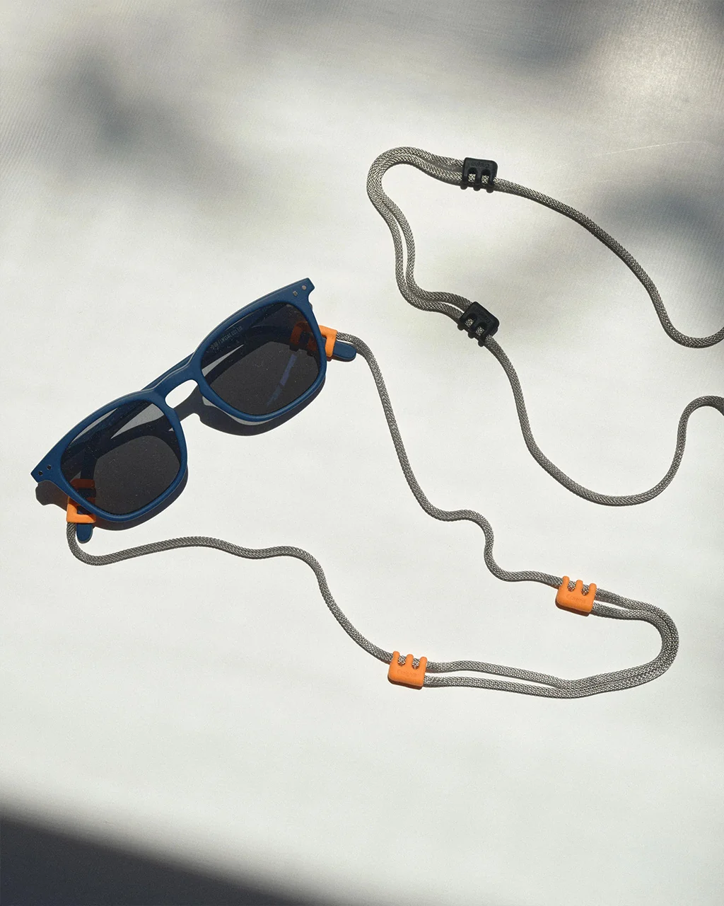 Craighill Eyewear Chain - Image 7
