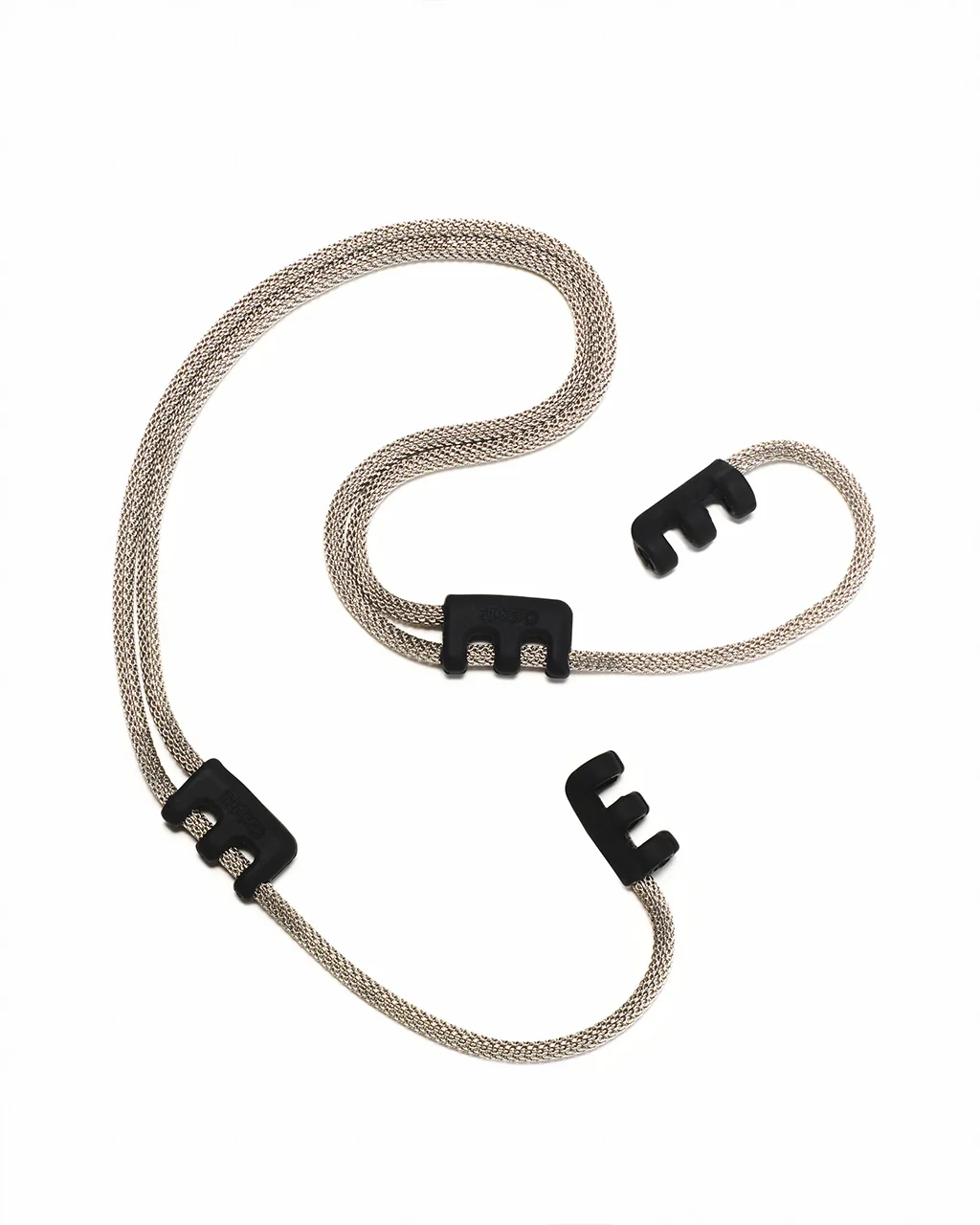 Craighill Eyewear Chain - Image 9