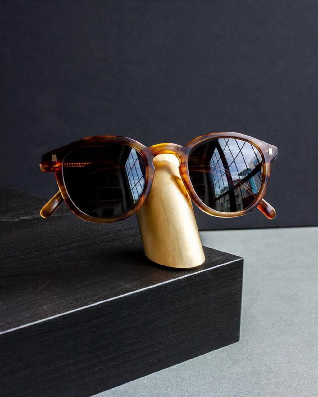 Craighill Eyewear Stand - Image 3