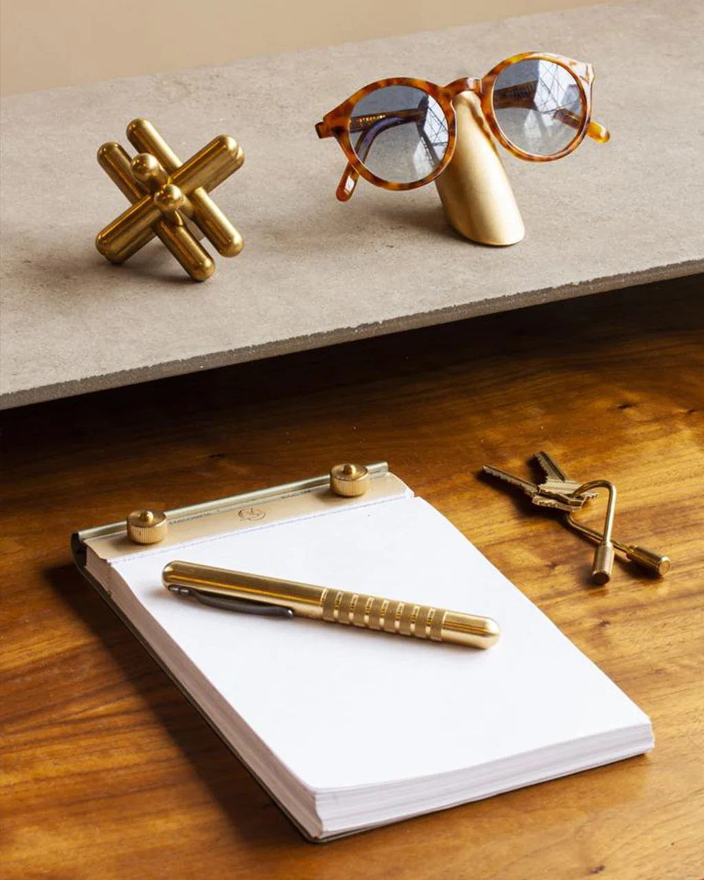 Craighill Eyewear Stand - Image 4