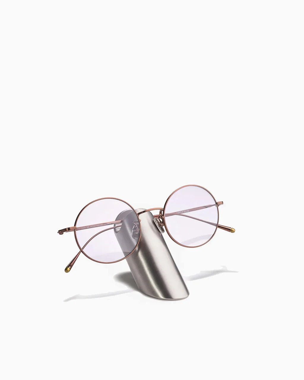 Craighill Eyewear Stand - Image 6