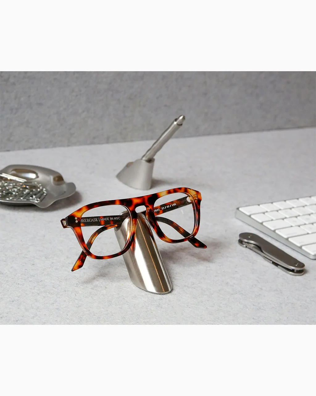 Craighill Eyewear Stand - Image 7